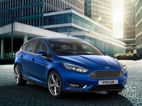 别再老盯着思域了，这辆车完全可以和思域叫板，难道不考虑一下？