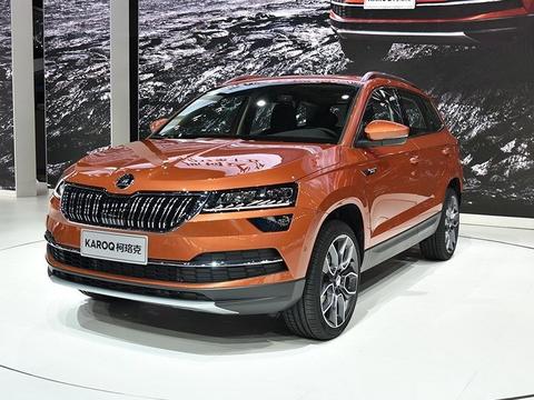 空间同级第一，这几款国外想买都买不到