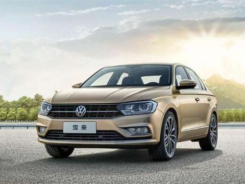 暗地召回安装隔热瓦，难道是大众良心发现？