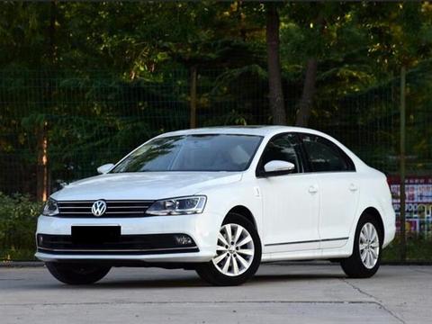 车主说车：德系和日系哪个更好？自主家轿值得买吗？