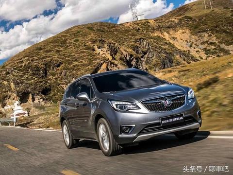 “别克“有新的文章更新，请注意查收