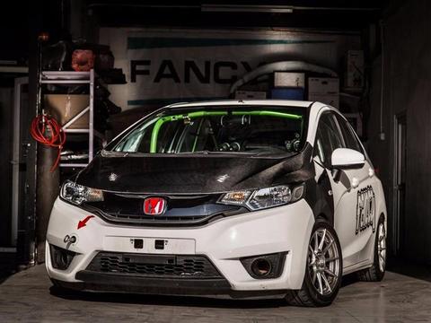 妈妈眼中的车和你眼中的车有什么不一样，看完直接笑哭