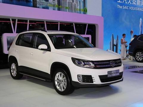 预算20万内保值最高的5款合资车，开3年都不亏，可惜凯美瑞落榜