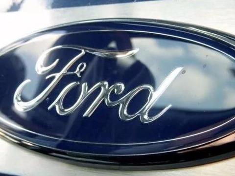 忽视中国与未来两大市场 福特掌门抨击“媒体不懂放弃轿车”