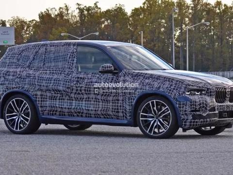 国产“牧马人”改款，17万买一辆能敞篷的硬派越野车