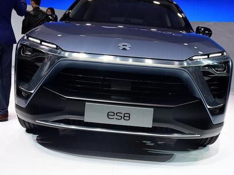 终于等到了，两款完胜合资车的国产SUV将在12份上市！