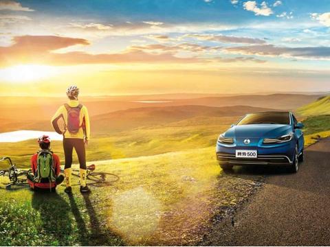 市面上的那些纯电动汽车质量怎么样？