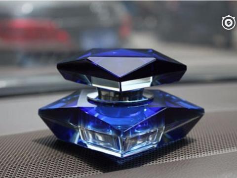 4大著名香水品牌，最后一款基本遍布全球
