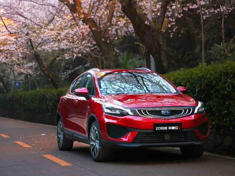 汽车长时间停放危害大，做好这4点，能让车辆损害降到最低？