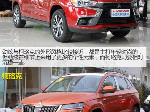 性价比与品质哪个重要？看过之后就全明白了