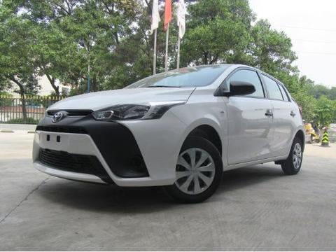 年轻人如何选车？10万以内！性价比才是关键！