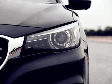 最强国产A级车，标配169匹马力，7秒破百，彻底放弃本田思域