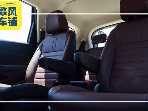 买七座车选哪种座椅布局更好？2+2+3还是2+3+2？