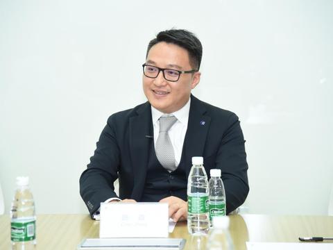 设计最前线·长安设计总监：产业转型期车企如何做好设计