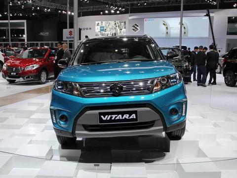 外号“省油王”，油耗3毛，即将上市，宝骏510难卖了！