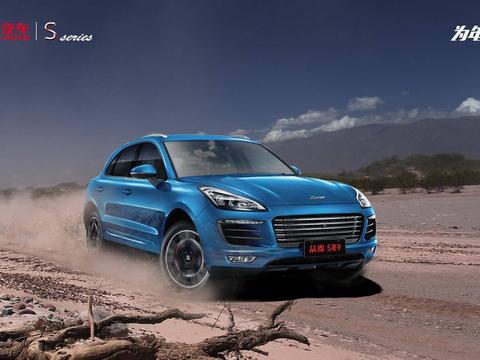 学霸也曾考试作弊！浅谈汽车设计的“借鉴”