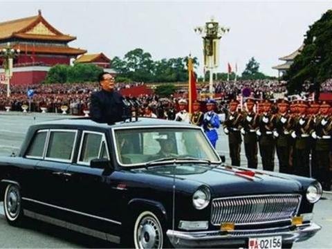 中国最牛品牌归来，吉利见了都要喊大哥！