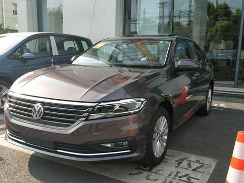 朗逸Plus将于25号上市，14万多的售价，消费者会接受吗