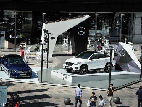 “斯巴鲁“最全资讯一网打尽，有我就够了