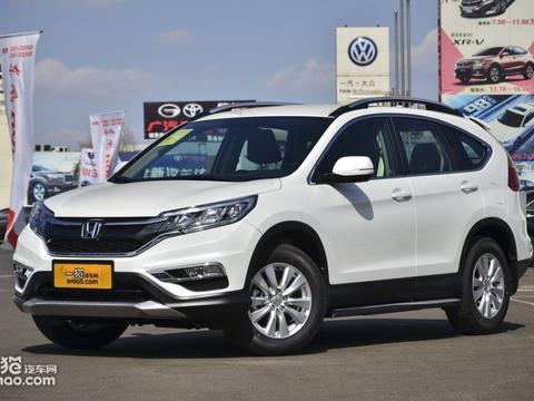 专家解密：“东风本田CR-V1.5T机油门”召回事件