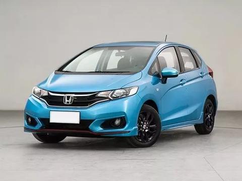 10万落地 最结实耐用的三款车 开到报废都没坏