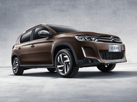 一言不合打7折！这些15万级SUV分分钟便宜几万元！