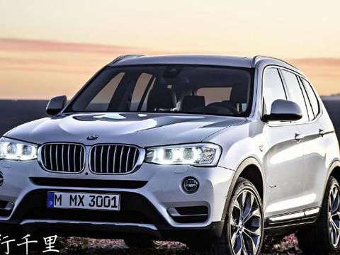 整车进口关税大幅下降 特斯拉便宜9万 奥迪、宝马将便宜4-5万元