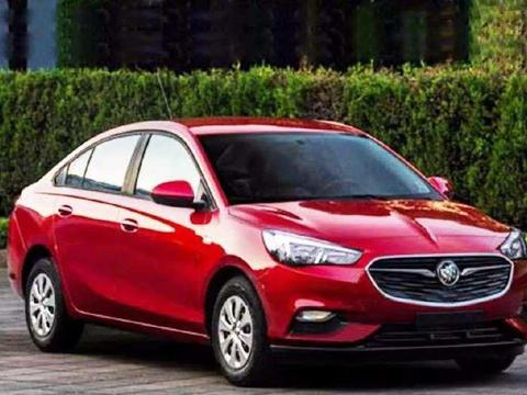 曾经的“国民级”小轿车，停产两年后终于要复活了！