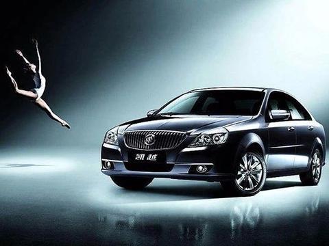 最受期待的三款新车，第一款狂卖200多万台！