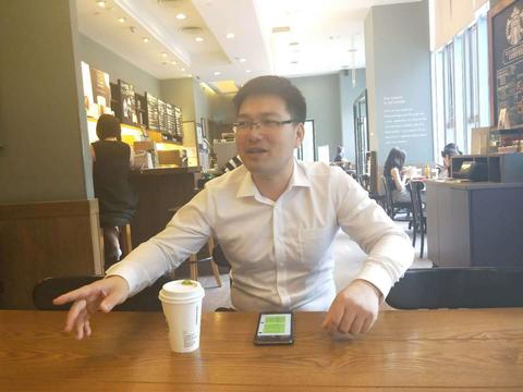 开遍所有豪华车是大多中产阶级的梦想