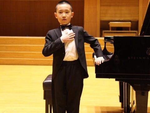 喜天影视的看点主页