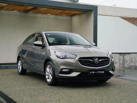 10万预算，这4款车空间大还省油！