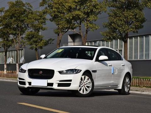 想知道“英菲尼迪“最近有什么新消息么，都在这里了