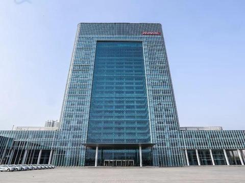 走出舒适区 拥抱变化 长城汽车要自我颠覆？