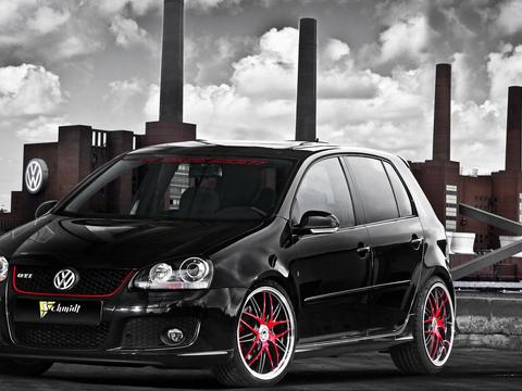 本田买菜车不再是飞度！价格与定位更低，而且还有RS超跑版本