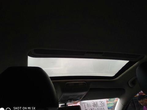 志领先机，迈腾让你成功