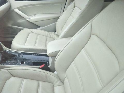 帕萨特，让你长上自由的翅膀