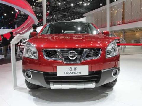 荣放刚到手就后悔了, 这车12万起更亲民, 配CVT自动挡,油耗仅6.1