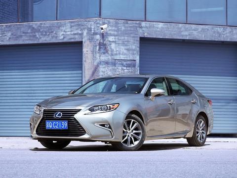 买舒服的车 是为把日子过得像广告里的模样