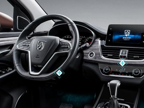 宝骏730口碑如何，是金子就不会被埋没