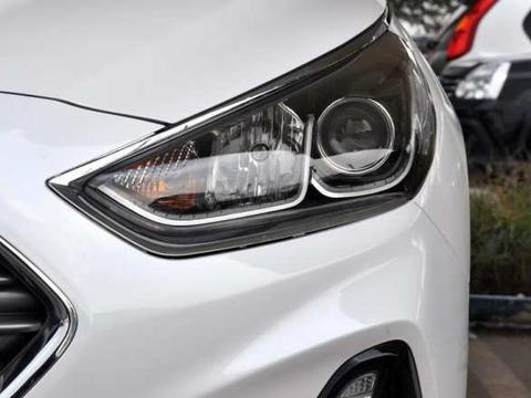 最新最全的“现代“资讯都在这里，不容错过