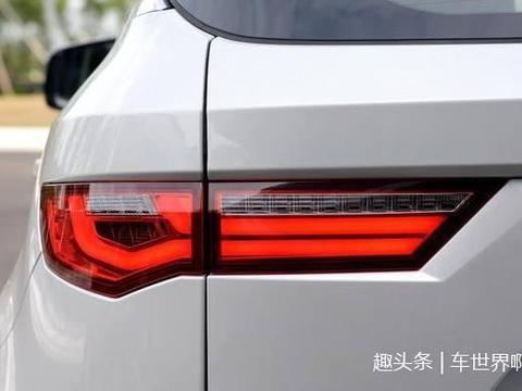 这国产车真争气，10万配旋转挡看呆吉利，销量碾压途昂霸占第一