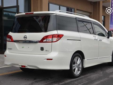 同样是头等舱享受，却比埃尔法便宜60万，看完还买什么埃尔法