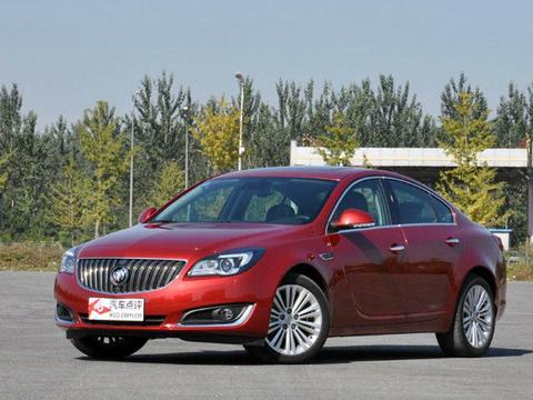 17万落地的四款车，本田思域才排第二，第一号称弯道之王