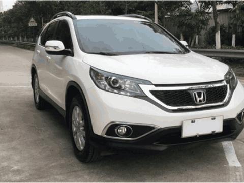 落地价23万, 现在只需15万, 本田发动机, 后排放倒能当“车床”