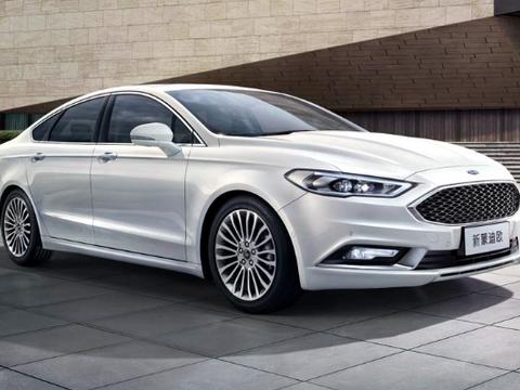 花最少的钱买最有面子的车，可能吗？还真有可能！