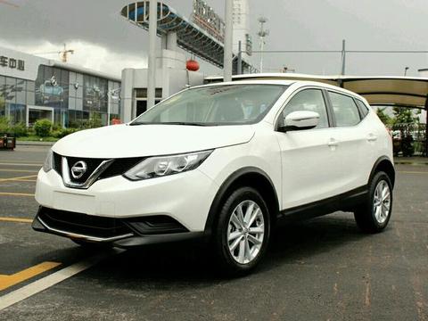 15万买啥博越？一箱油跑1000KM，关键还保值