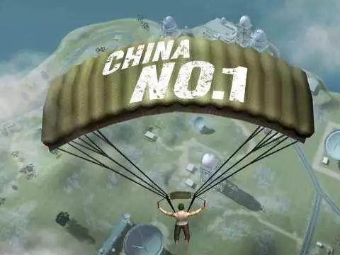 大逃杀来临，有多少品牌会死在安全区外？