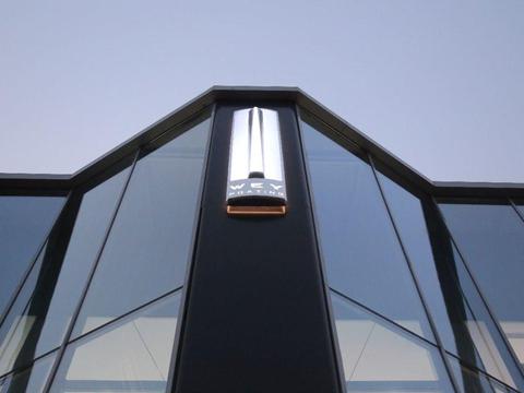 一个销售顾问的自我修养……