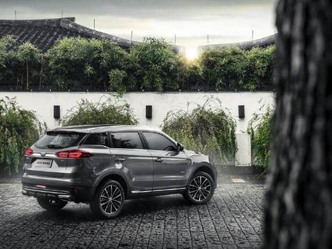 开不坏的三款国产车，压根就没进过修理厂，修理厂恨透它们了！